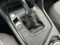 Volkswagen Tiguan - Vorschau Bild 20