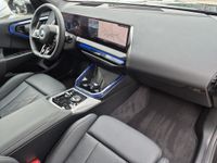 BMW X3 - Vorschau Bild 21