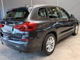 BMW X3   xDrive30e Advantage - BMW X3 ADVANTAGE mit Hybrid-Antrieb (Benzin/Elektro)