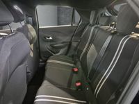 Opel Corsa - Vorschau Bild 5