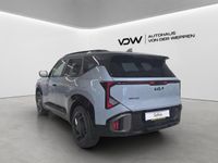 Kia Andere - Vorschau Bild 5