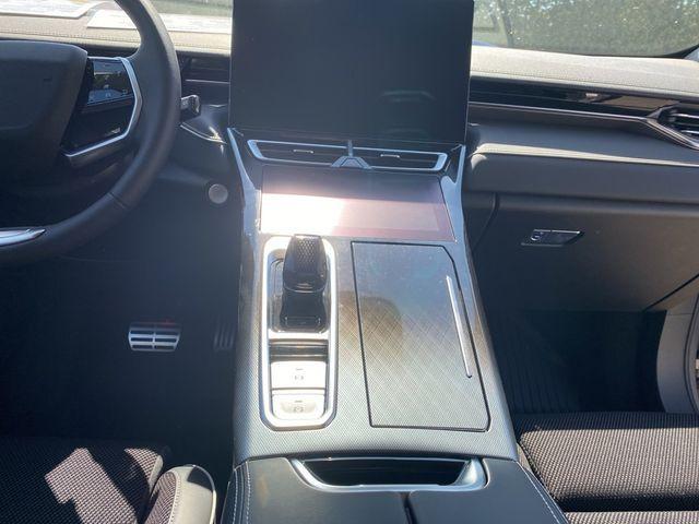 GWM WEY 05 Premium AWD Head-up+LED+PDC+ACC+360KAM+21