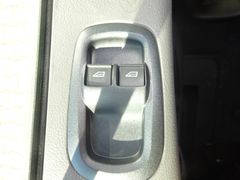 Fahrzeugbild-Thumbnail