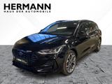 Ford Focus Turnier 1.0 EcoBoost ST-Line Style AHK*CAM - Ford Focus: Style