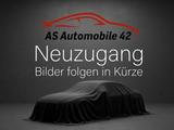 Audi A3 Sportback 1.4 TFSI Ambition*SHZ*PDC*BOSE*TEMP - Audi A3 aus 2010: Sportback Ambition