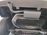 Opel Astra Caravan 1.6 CNG - - Opel Astra mit CNG-Antrieb: Kombi, 1.6