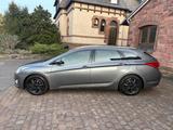 Hyundai i40 cw 5 Star Edition - Hyundai i40: Cw
