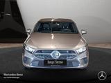 Mercedes-Benz A 180 d Prog/LED/Kamera/CarPlay/AdvSound/DAB/PTS - Mercedes-Benz A-Class