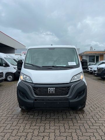 Fiat Ducato L1 H1  PS 140 SERIE 9