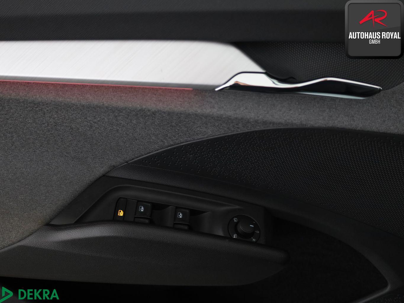 Skoda Enyaq 60 PANO,WÄRMEPUMPE,MATRIX,KESSY,AHK,1.HD