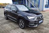 Seat Ateca 1,5 TSI "FR" LED/Navi/SHZ/Kamera - Seat Ateca aus 2025
