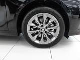 BMW 116 PANO RFK NAVI LED PDC V+H DAB Parkass. LM - BMW 1er Reihe Neuwagen
