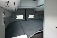 Volkswagen Crafter - Vorschau Bild 24