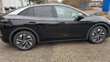 Volkswagen ID.5 Pro 77 kWh 210 kW AHK Panorama Pakete!  - VW ID.5 von privat
