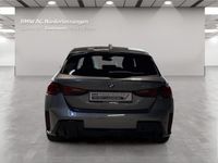 BMW 120 - Vorschau Bild 9