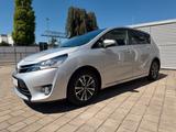 Toyota Verso 1,6 D-4D SkyView Edition 97.000 KM 1.Hand - Toyota Verso mit Panoramadach