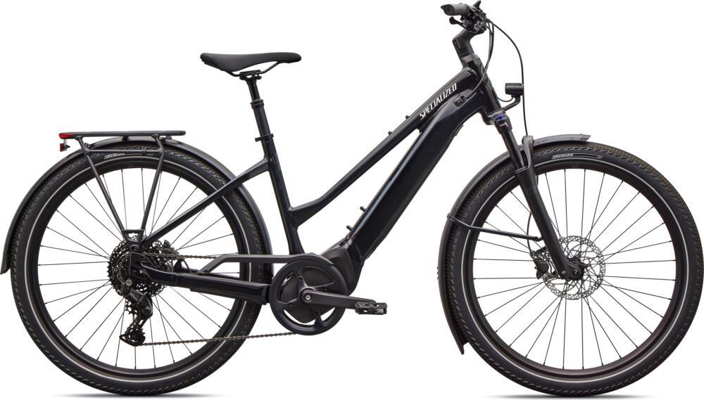 Specialized VADO 4.0 ST NB L