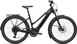 Specialized VADO 4.0 ST NB L - Specialized E-Bikes