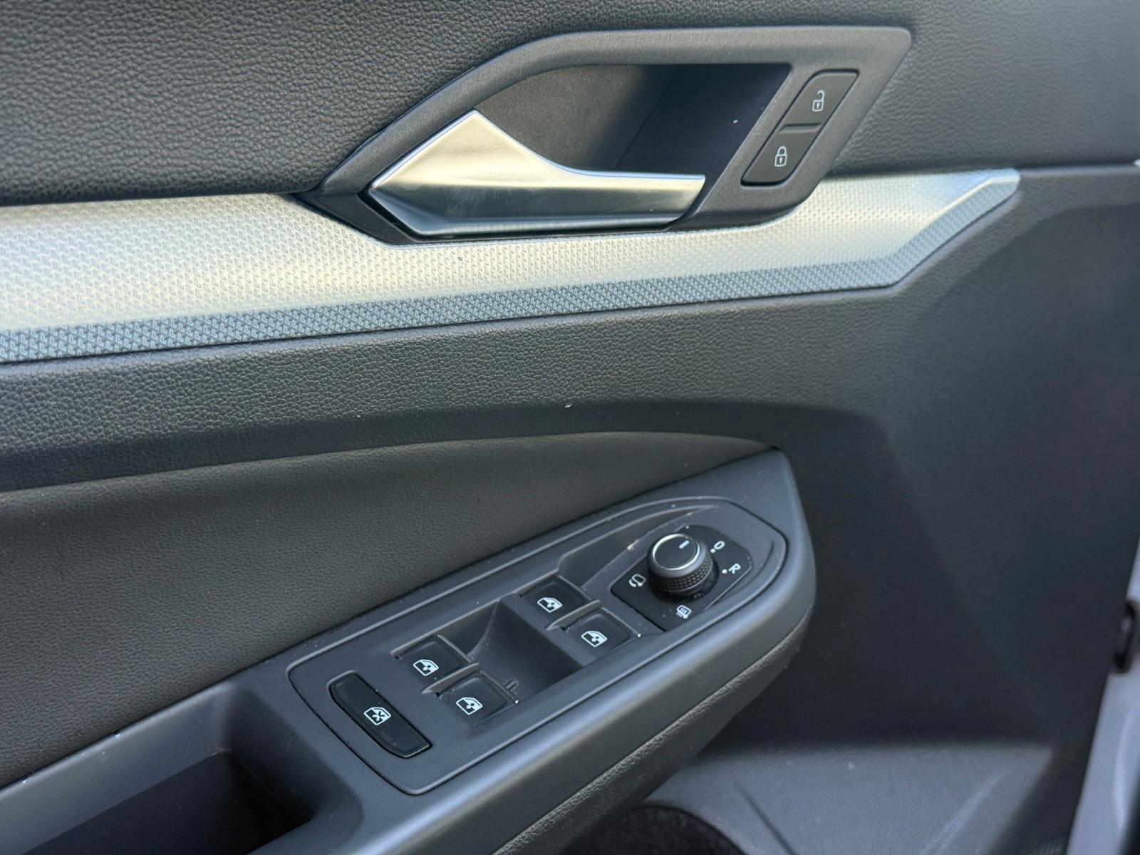 Volkswagen Golf 1.5 TSI "GOAL" AHK NAVI ACC LIGHTASSIST, миниатюра 21