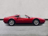 Ferrari 328 GTS - Ferrari 328 Gebrauchtwagen