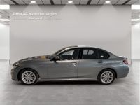 BMW 320 - Vorschau Bild 5