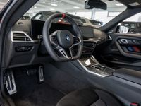 BMW M240i - Vorschau Bild 19