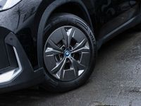 BMW iX1 - Vorschau Bild 7