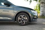 Skoda SCALA DRIVE 1.0TSI RÜCKFAHRKAMERA+SITZHEIZUNGuvm - Skoda Scala Gebrauchtwagen