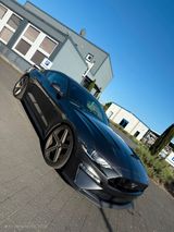 Ford Mustang 5.0 GT - Ford Mustang in Köln