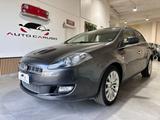 Fiat Bravo 1.6 MJT 120 CV EMOTION - UNICO PROP - - Fiat Bravo aus 2012