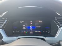 Volkswagen Touran - Vorschau Bild 11