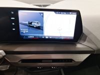 BMW 120 - Vorschau Bild 15