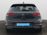 Volkswagen Golf - Vorschau Bild 7