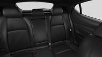 Mazda 3 - Vorschau Bild 12