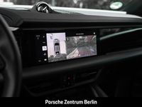 Porsche Macan - Vorschau Bild 11