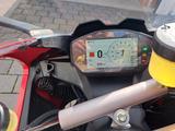 Ducati Panigale V2 - DUCATI PANIGALE V2