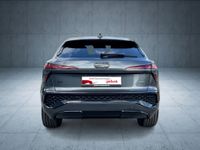 Audi Q3 - Vorschau Bild 5
