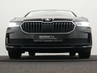 Skoda Superb - Vorschau Bild 41