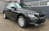 Skoda Kamiq  1.0 TSI 115PS DSG Selection - Gebrauchtwagen in Hanau