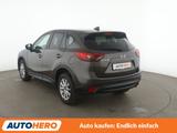 Mazda CX-5 2.2 Turbodiesel Exclusive-Line AWD*NAVI* - Mazda mit Diesel-Antrieb