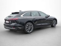 Audi A6 - Vorschau Bild 18