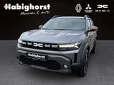 Dacia Duster III ECO-G Extreme Eco-G 120 Digitales Coc - Dacia Duster Neuwagen