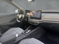 Skoda Octavia - Vorschau Bild 13