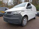Volkswagen T6.1 Transporter
