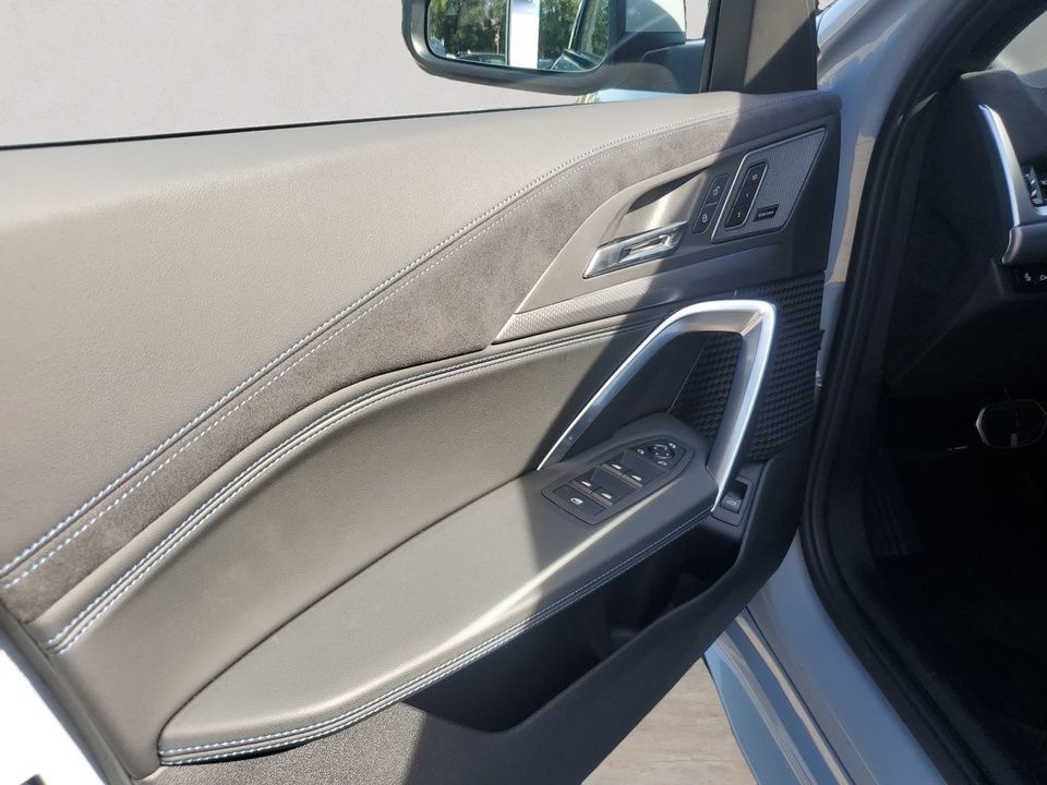 BMW X2 - Bild 9