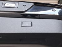 Cupra Formentor - Vorschau Bild 17