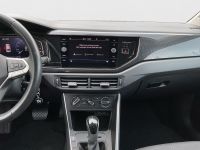 Volkswagen Taigo - Vorschau Bild 11