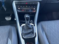 Volkswagen T-Roc - Vorschau Bild 13