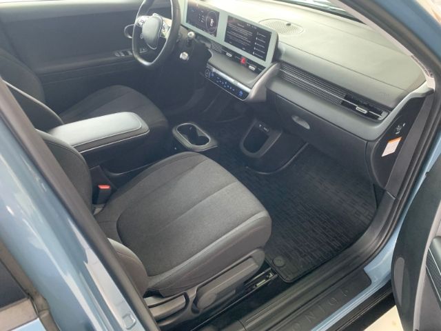 Hyundai IONIQ 5 – Bild 10