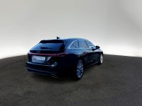 Audi A5 - Vorschau Bild 4